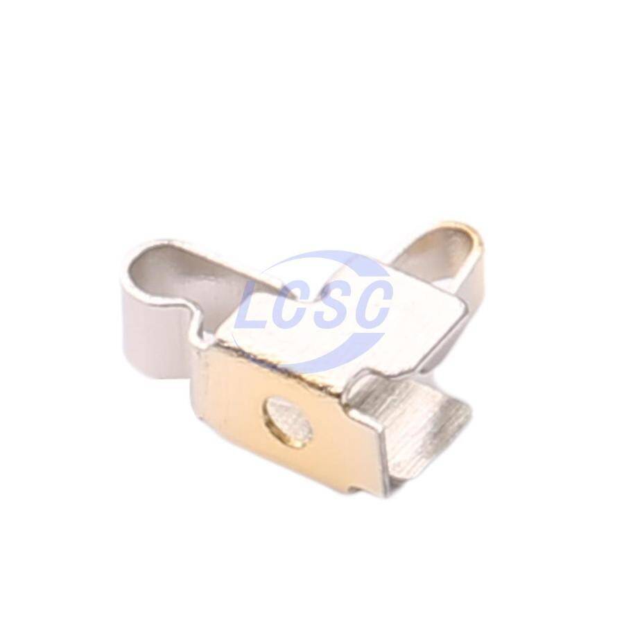 Xinyangze YZT03R-0351530UG-01 - 2
