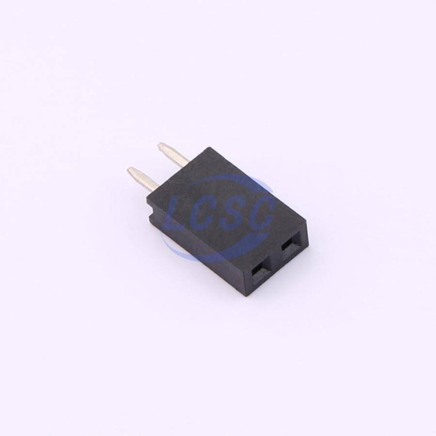Xinyangze YZT1071-25116-02025-01 - 3