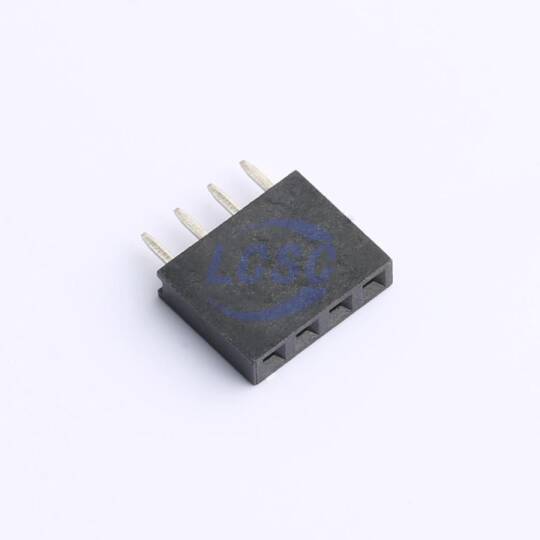 Xinyangze YZT1071-25116-04025-01 - 3