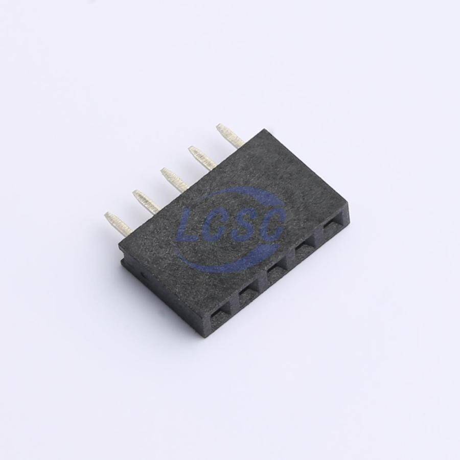 Xinyangze YZT1071-25116-05025-01 - 3
