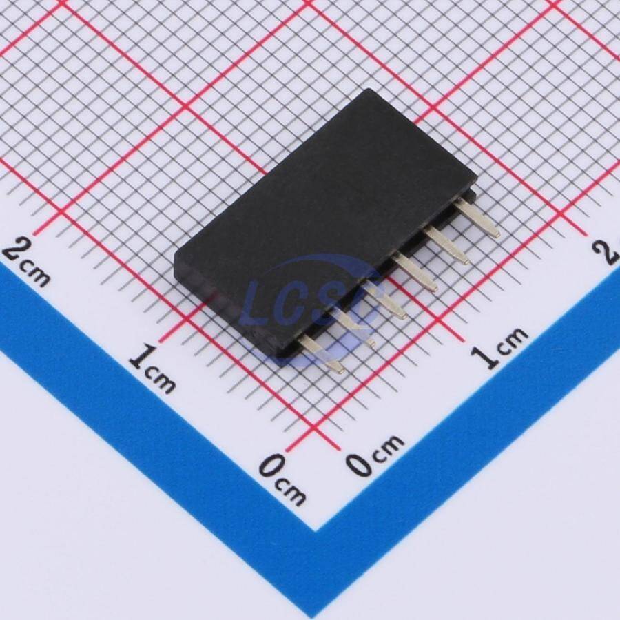 Xinyangze YZT1071-25116-06025-01 - 2