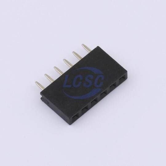 Xinyangze YZT1071-25116-06025-01 - 3