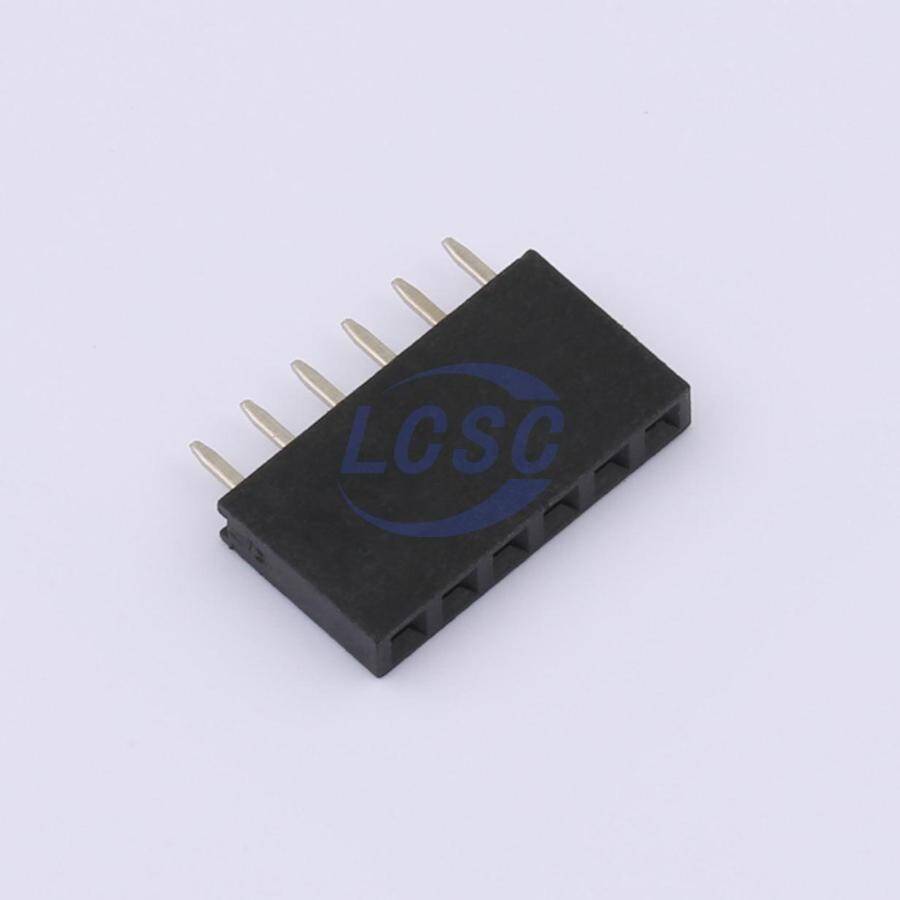 Xinyangze YZT1071-25116-06025-01 - 3