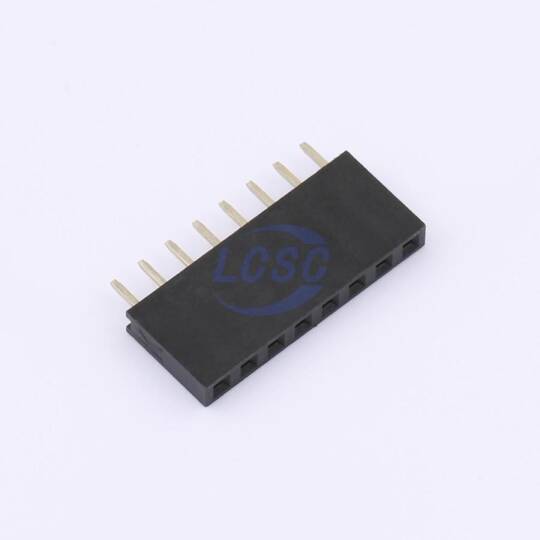 Xinyangze YZT1071-25116-08025-01 - 3