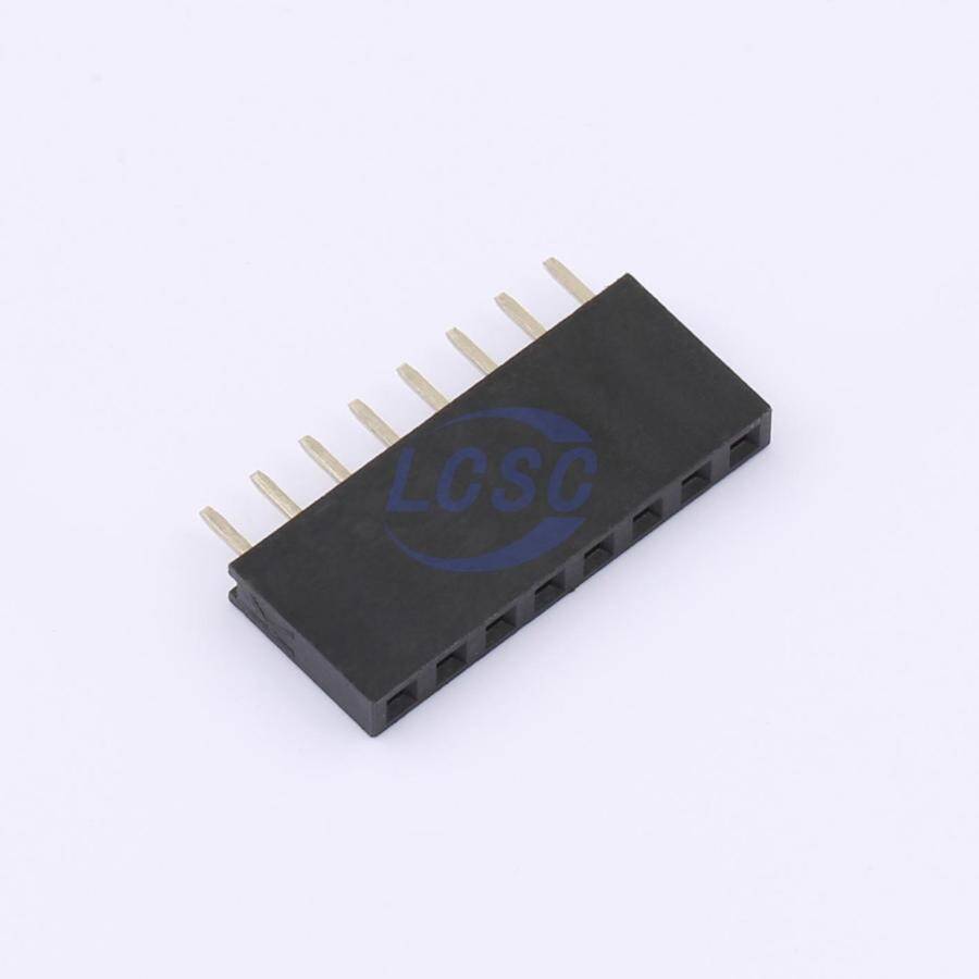 Xinyangze YZT1071-25116-08025-01 - 3