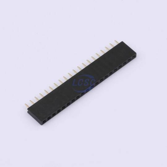 Xinyangze YZT1071-25116-20025-01 - 3