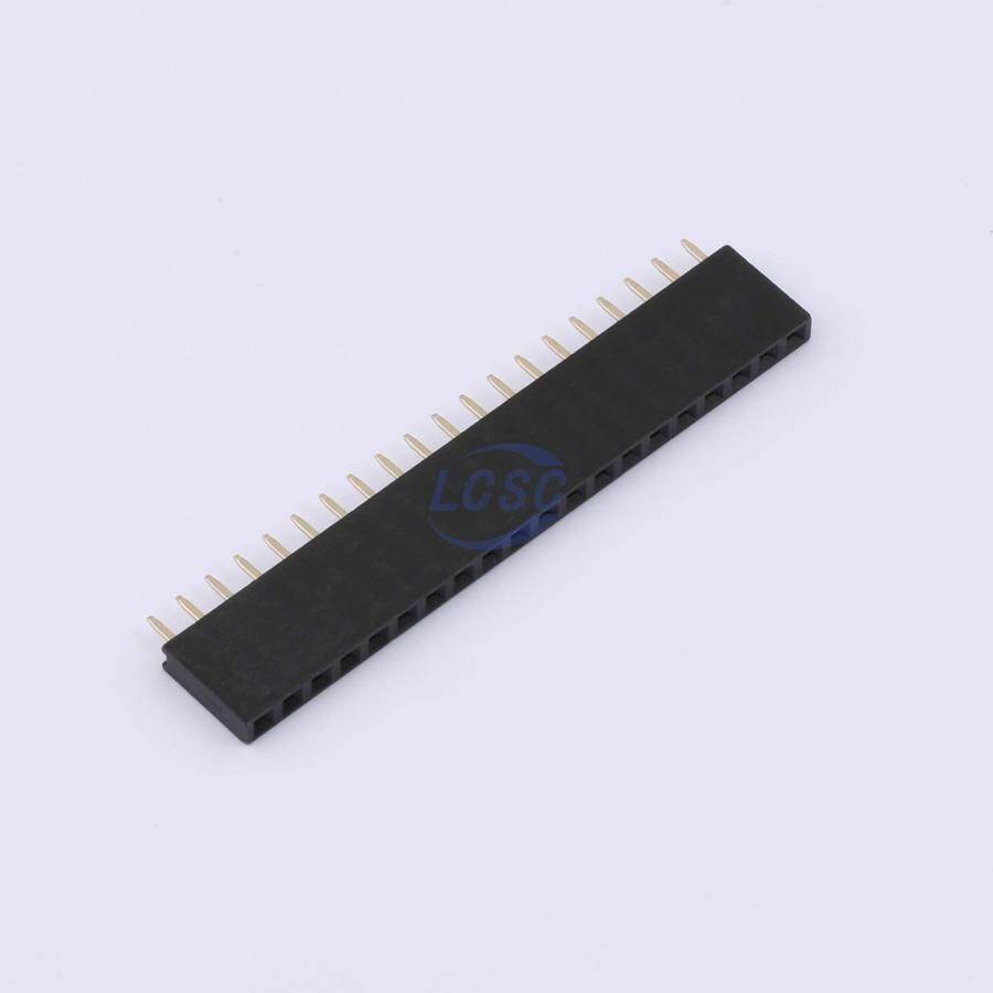 Xinyangze YZT1071-25116-20025-01 - 3