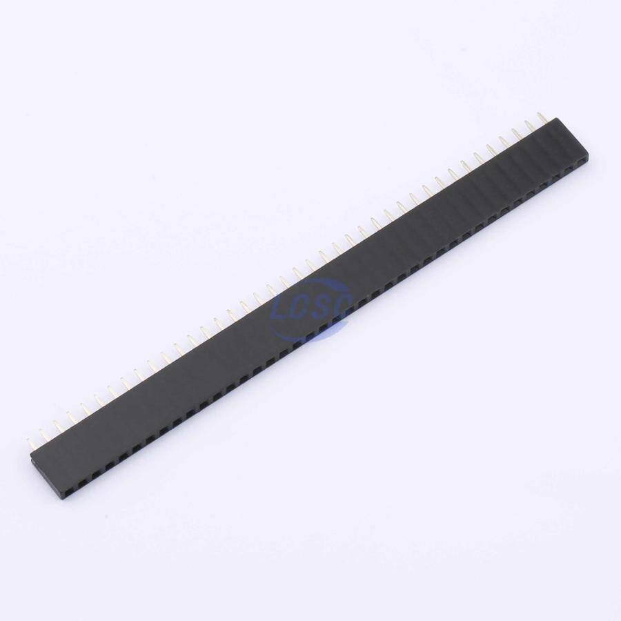 Xinyangze YZT1071-25116-40025-01 - 3