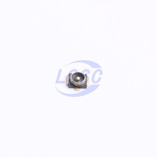 Xinyangze YZT221D-0202006UG-01 - 3