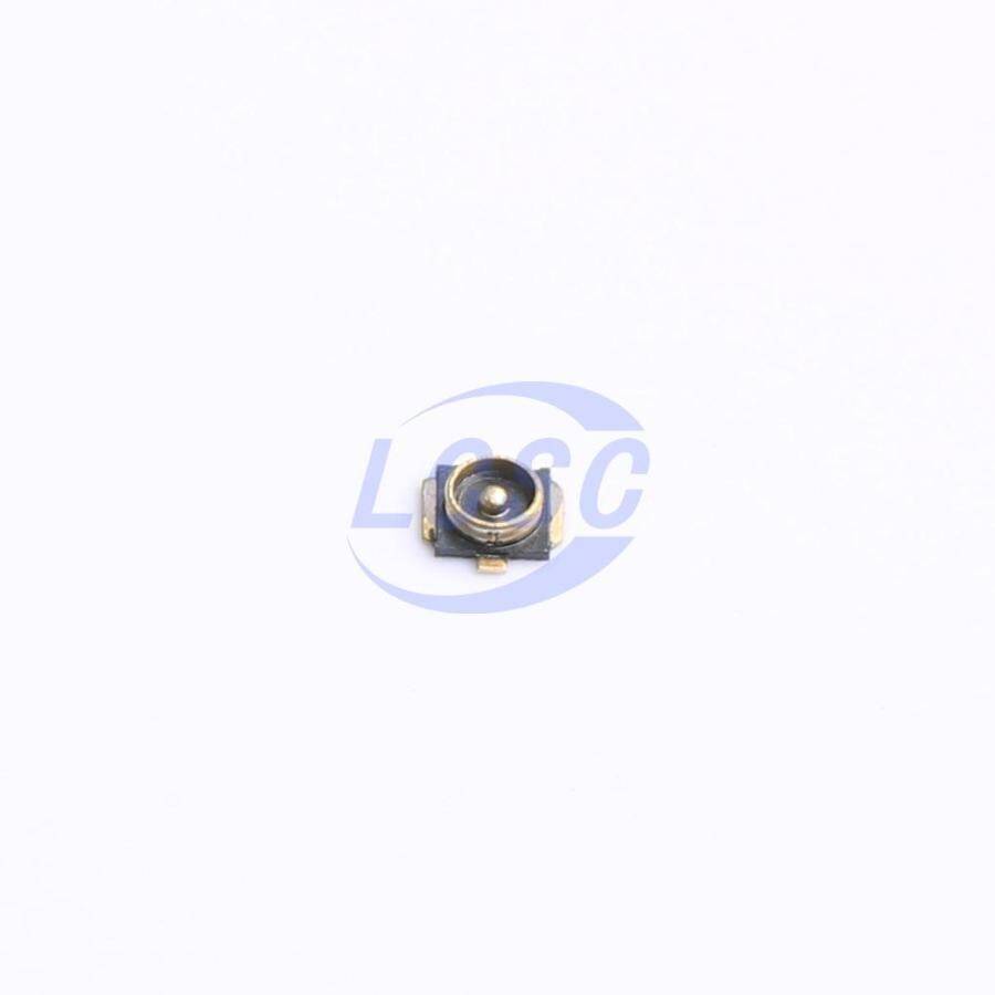 Xinyangze YZT221D-0202006UG-01 - 3