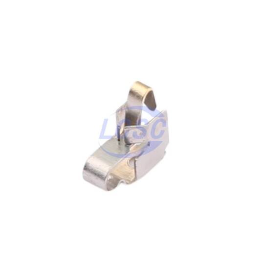 Xinyangze YZT23R-0351535UG-02