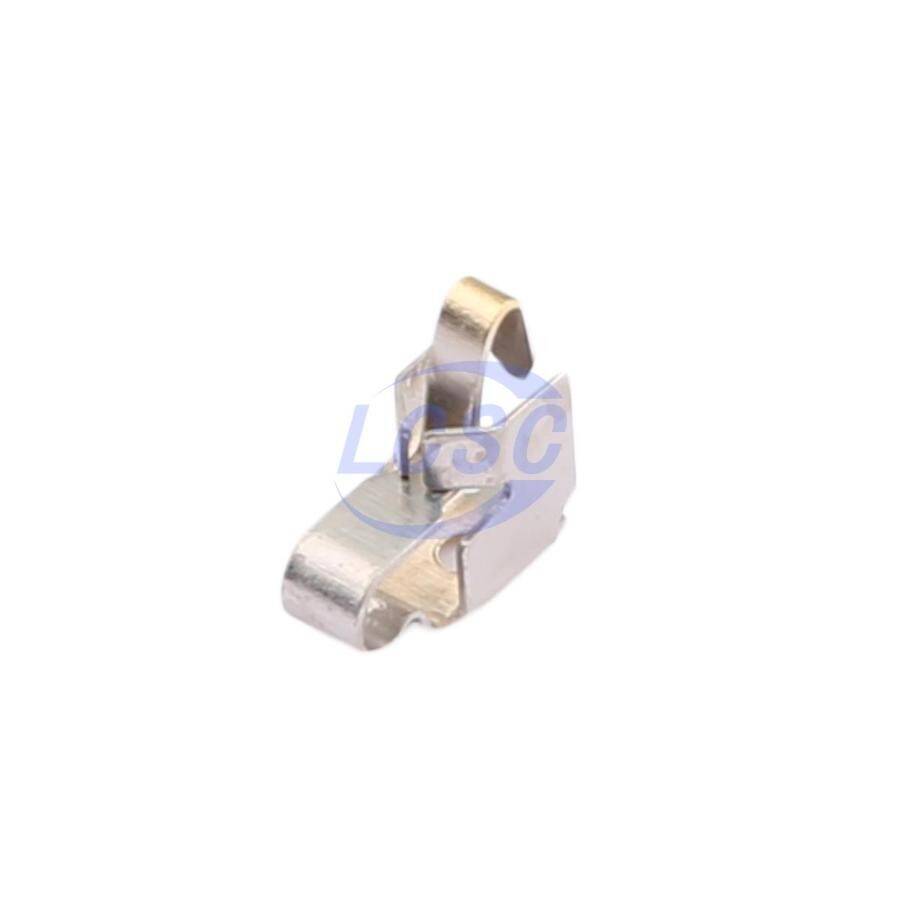Xinyangze YZT23R-0351535UG-02 - 1