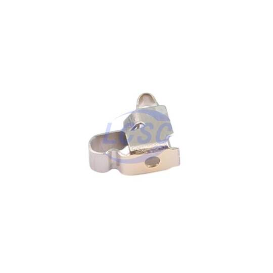 Xinyangze YZT23R-0351535UG-02 - 2