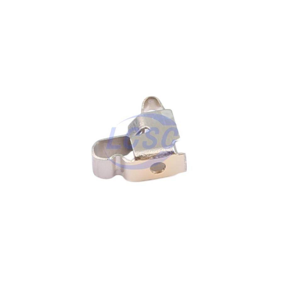 Xinyangze YZT23R-0351535UG-02 - 2