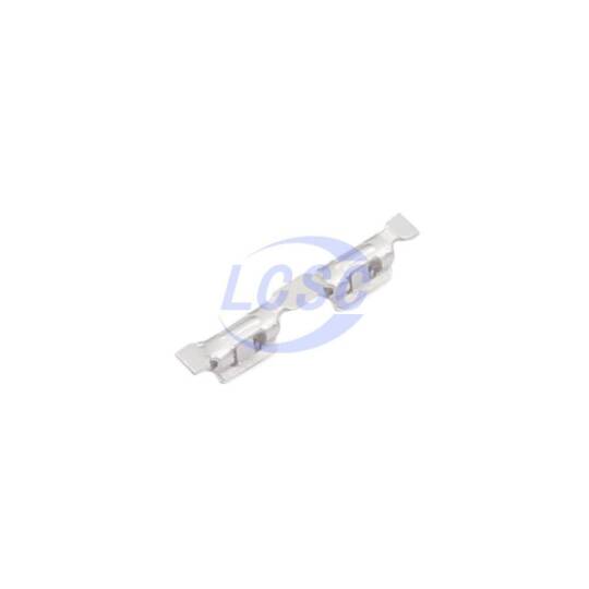 Xinyangze YZT25R-0650812US-01 - 2