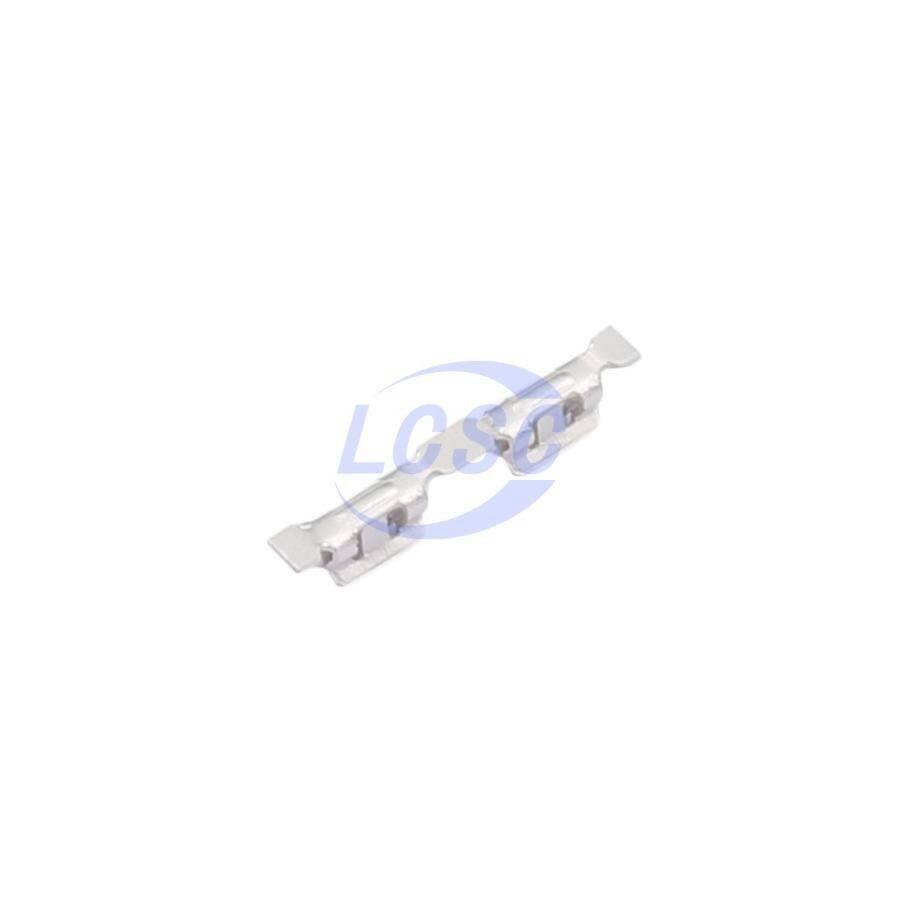 Xinyangze YZT25R-0650812US-01 - 2