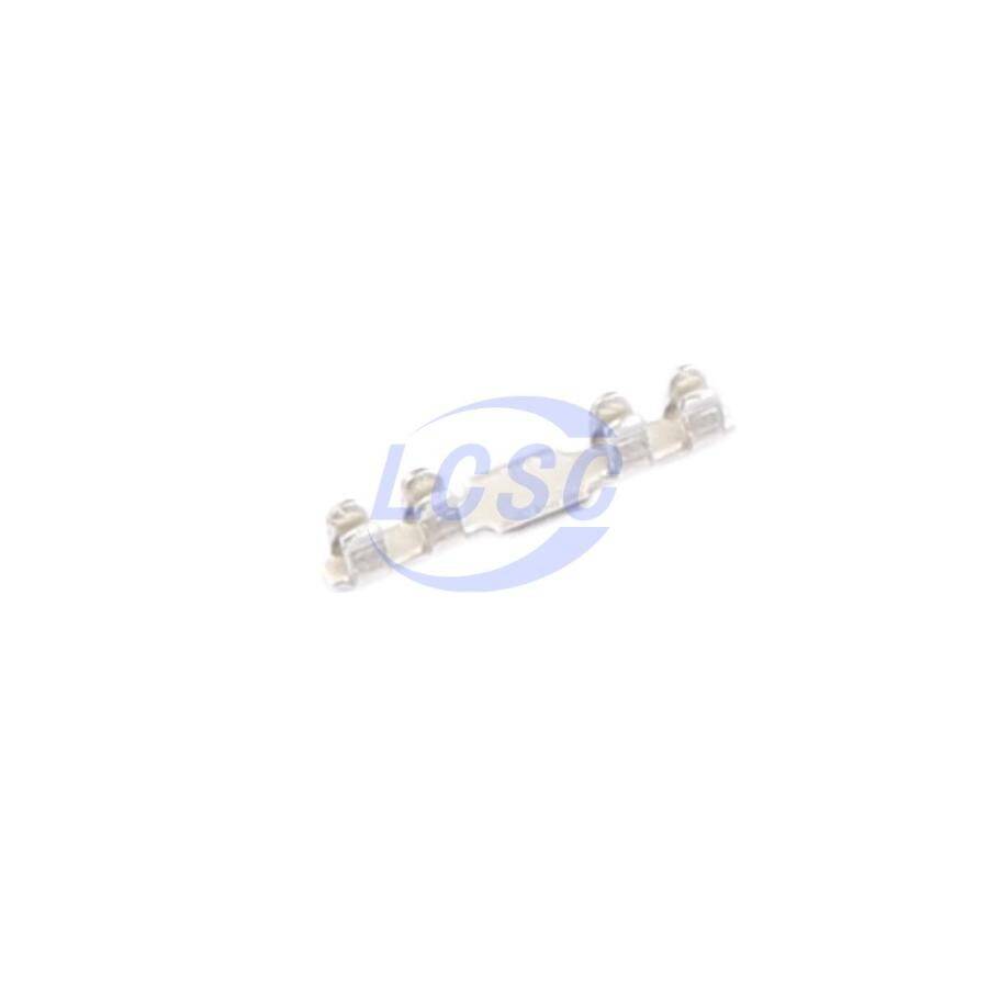 Xinyangze YZT26R-0440808US-01 - 1