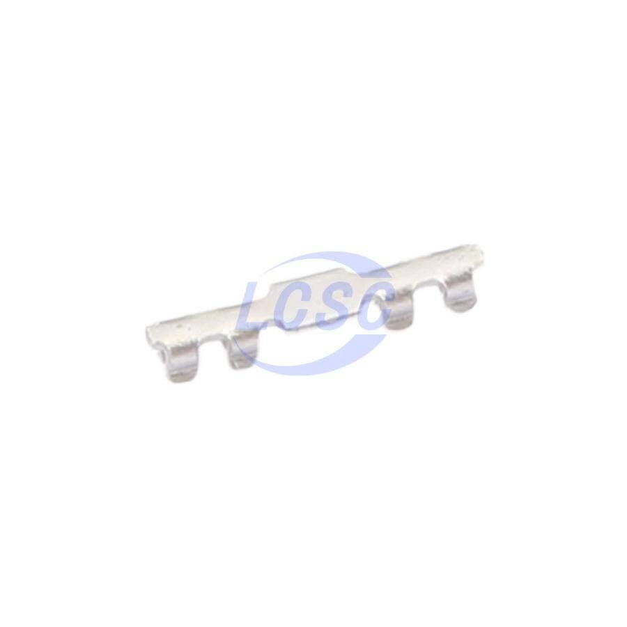 Xinyangze YZT26R-0440808US-01 - 2