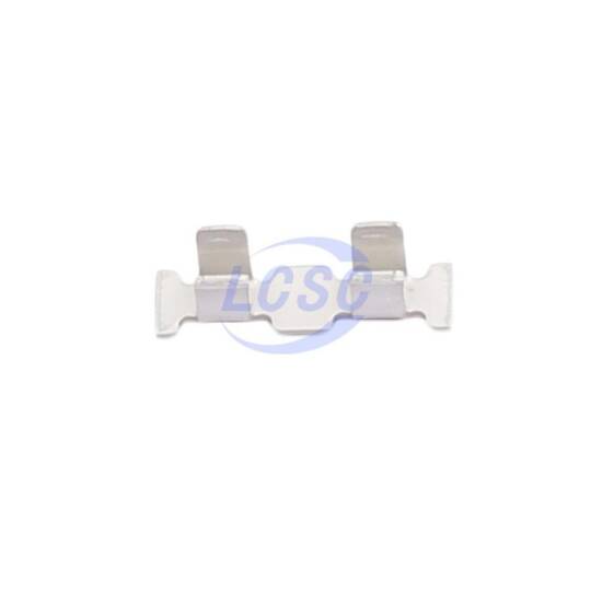 Xinyangze YZT85D-0441212US-01
