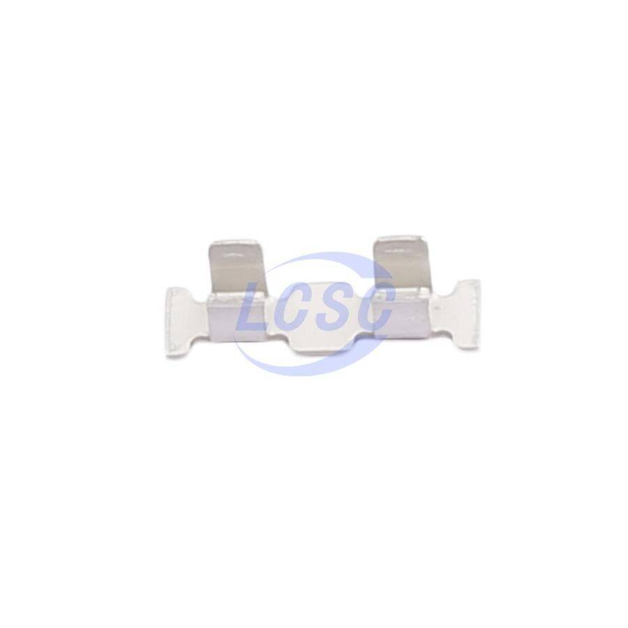 Xinyangze YZT85D-0441212US-01 - 1