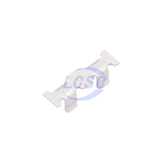 Xinyangze YZT85D-0441212US-01 - 2