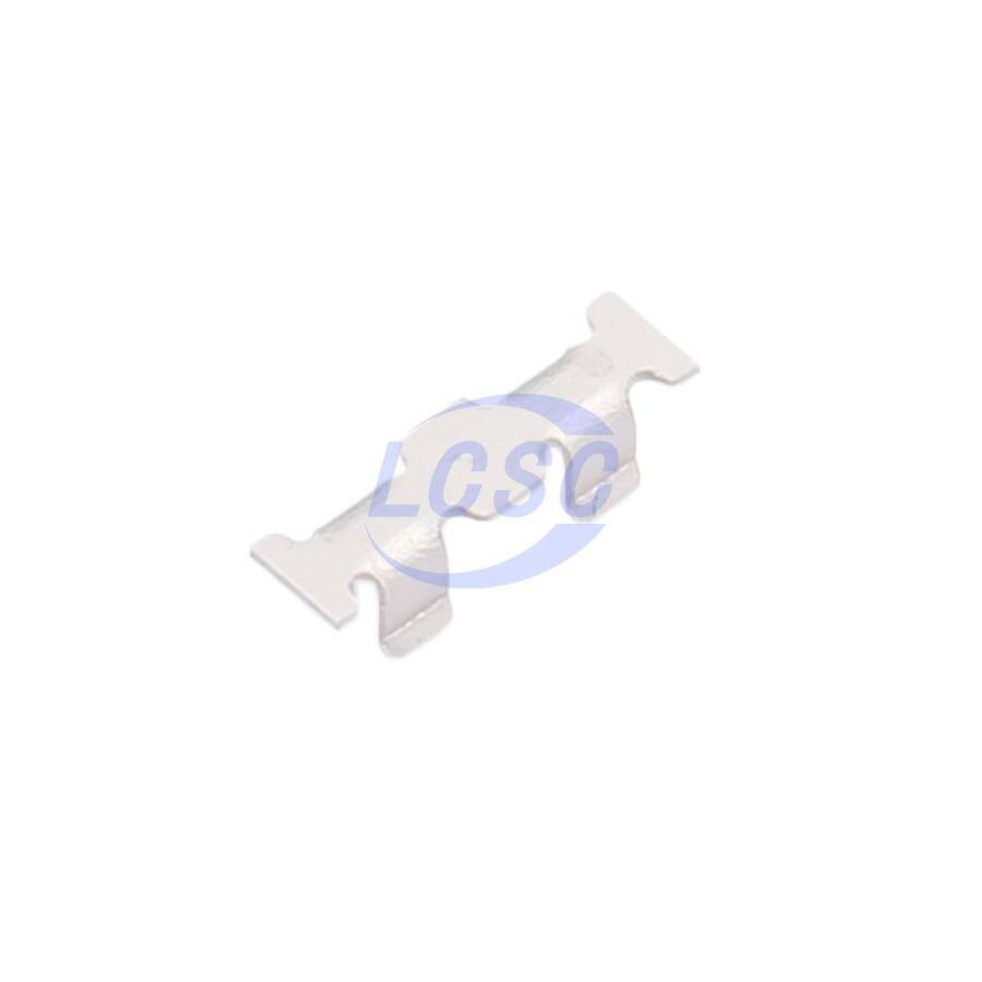 Xinyangze YZT85D-0441212US-01 - 2