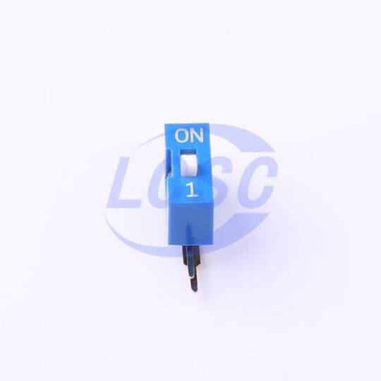 XKB Connection DA-01BLP - 3