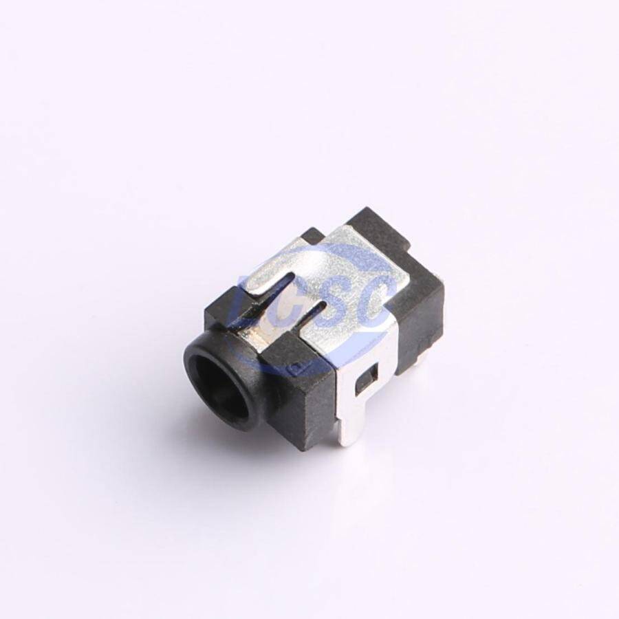 XKB Connection DC-0310-1.0 - 3