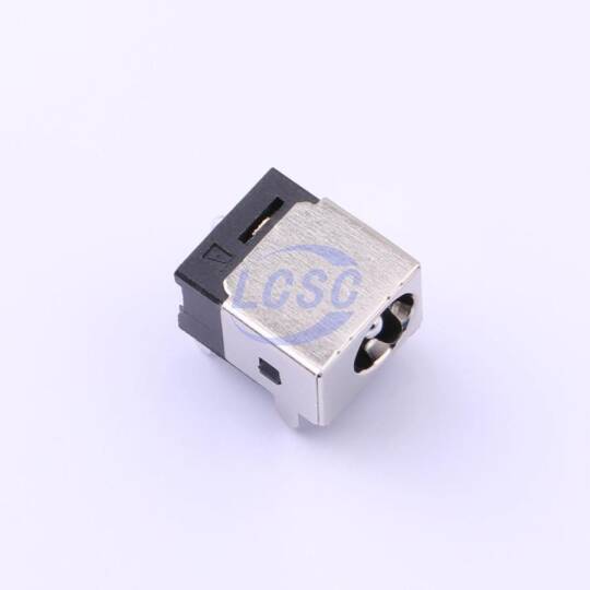 XKB Connection DC-044F-5A-2.0 - 3