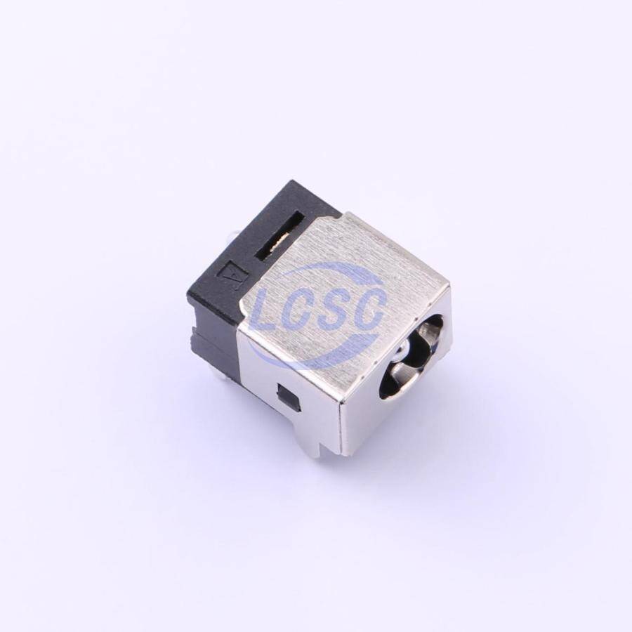 XKB Connection DC-044F-5A-2.0 - 3