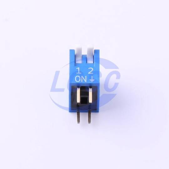 XKB Connection DPL-02BLP - 3