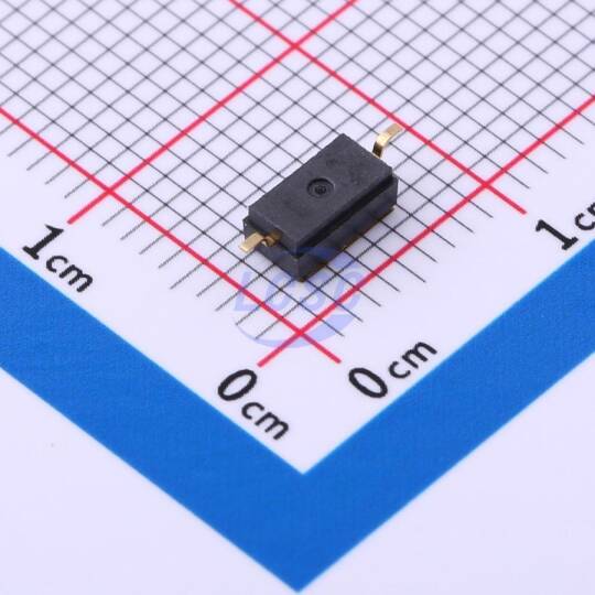 XKB Connection DSHP01TS-S - 2