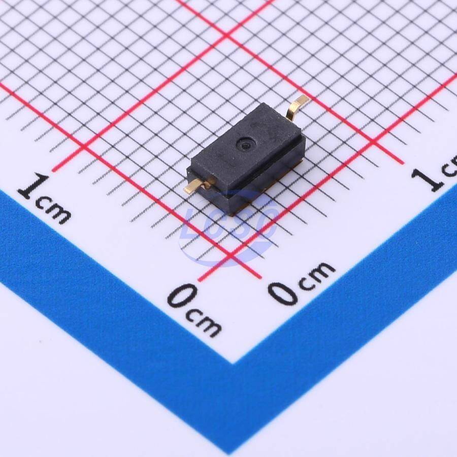 XKB Connection DSHP01TS-S - 2