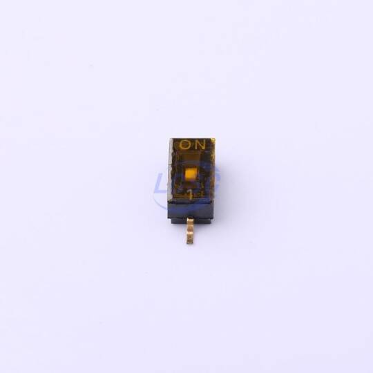 XKB Connection DSHP01TS-S - 3