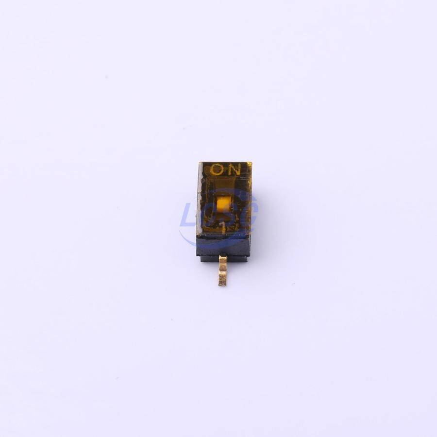 XKB Connection DSHP01TS-S - 3