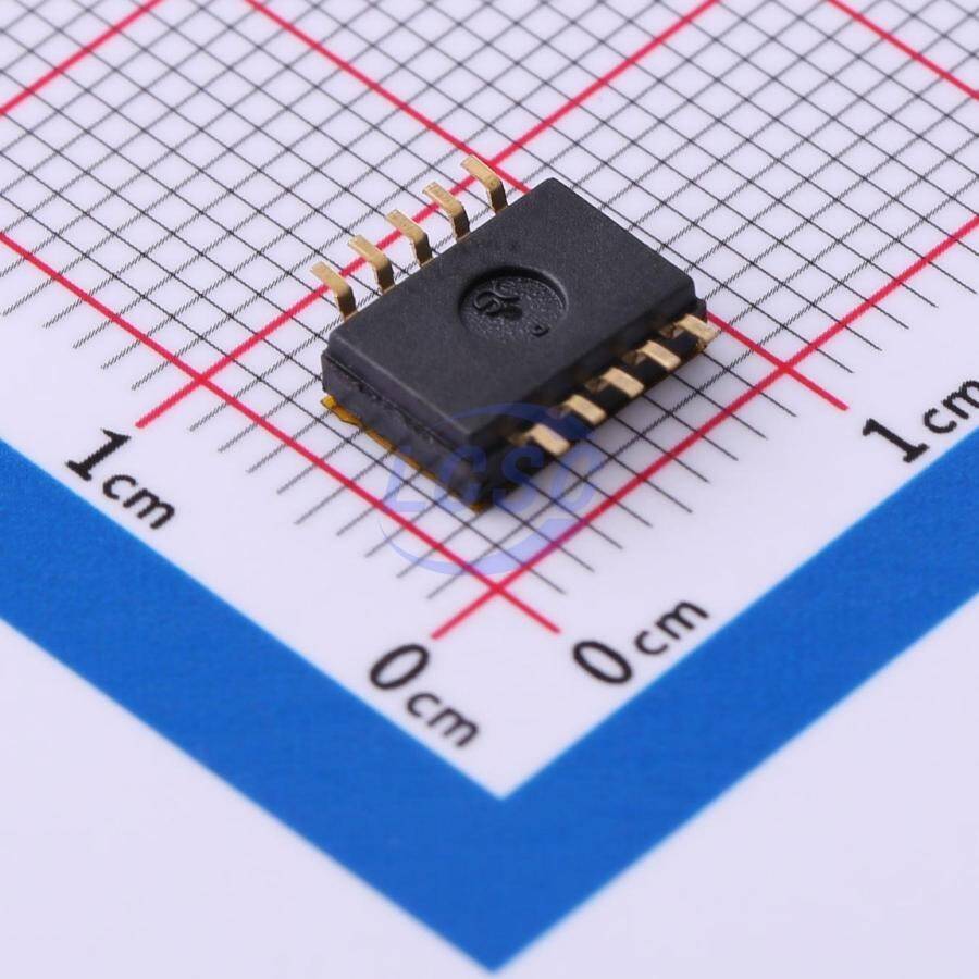 XKB Connection DSHP05TS-S - 2