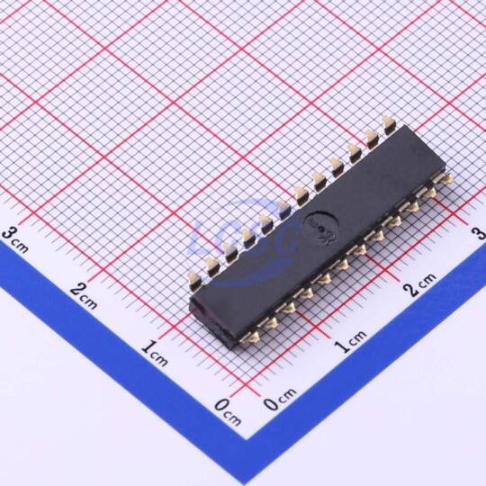 XKB Connection DSIC12LS-P - 2
