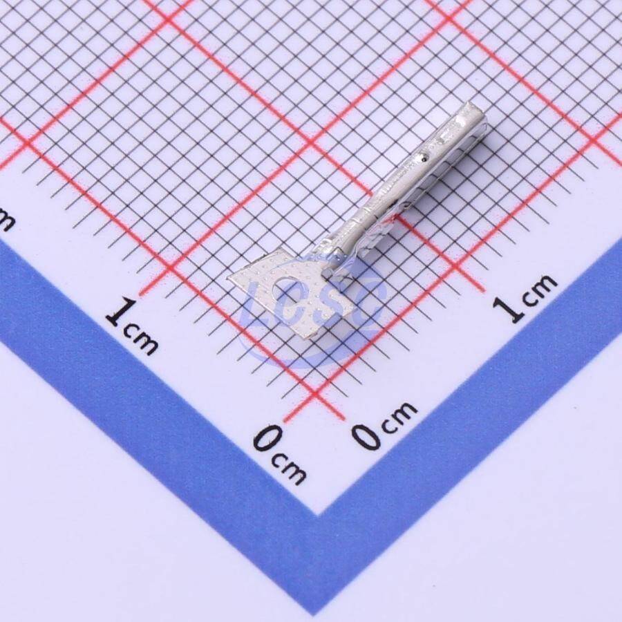 XKB Connection K205001TF-PSN - 2