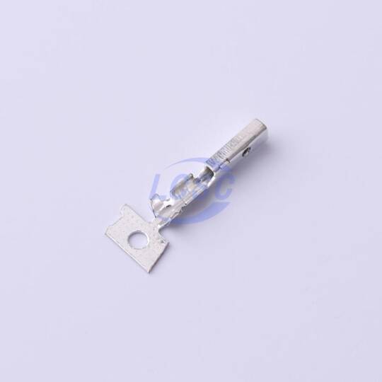 XKB Connection K205001TF-PSN - 3