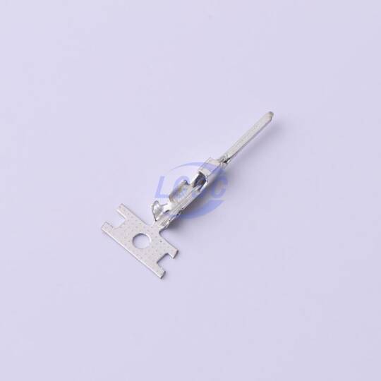 XKB Connection K205001TM-PSN - 3