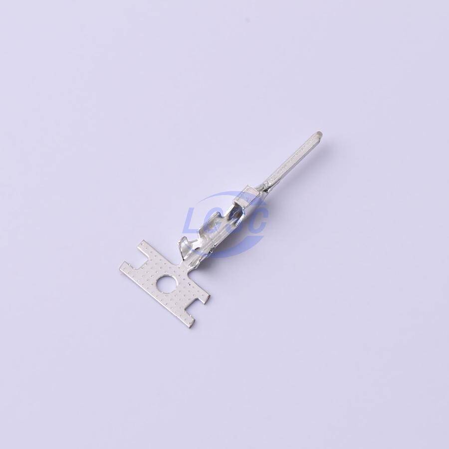 XKB Connection K205001TM-PSN - 3