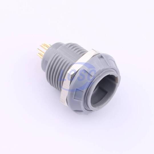 XKB Connection LZAG. M06.GLAG - 3