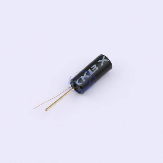 XKB Connection SW-18015PZR-10G12S1 - 3