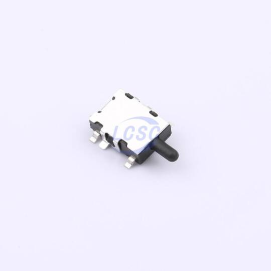XKB Connection TM-1022-B-U - 3