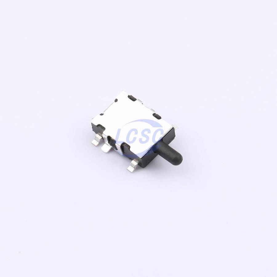 XKB Connection TM-1022-B-U - 3