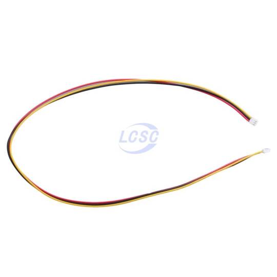 XKB Connection X-3pin 450mm - 2