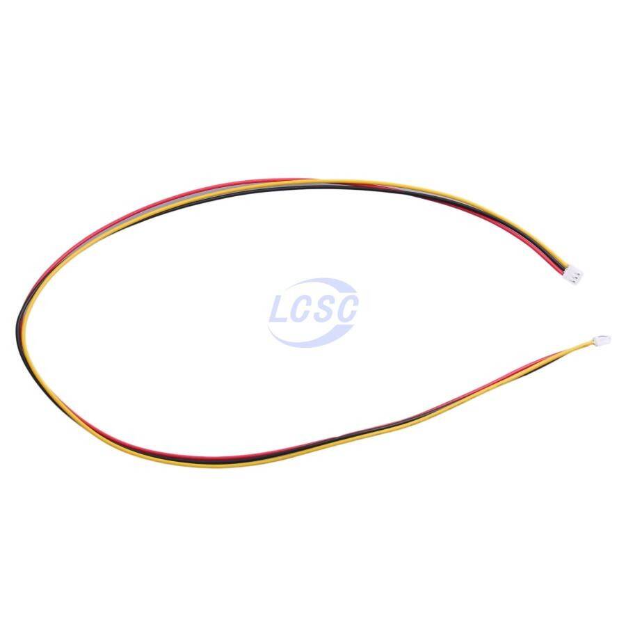 XKB Connection X-3pin 450mm - 2