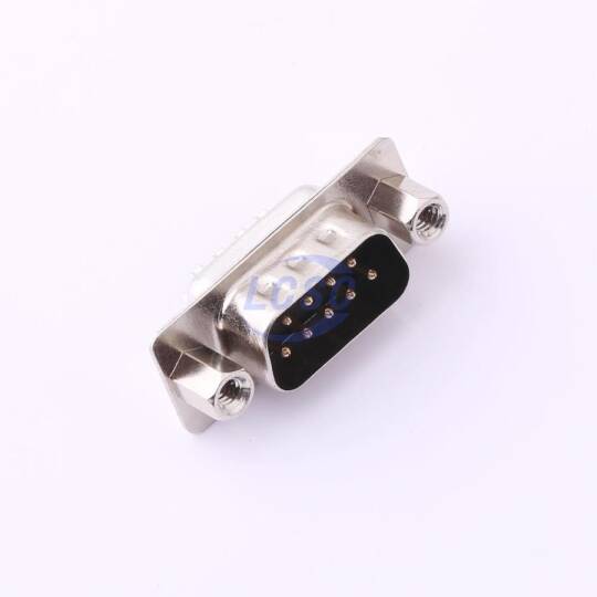 XKB Connection X0109WT7B2 - 3