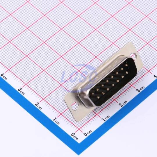XKB Connection X0115WT7B1