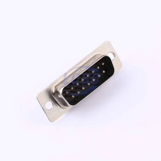 XKB Connection X0115WT7B1 - 3